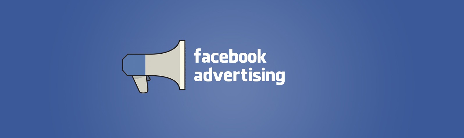 Facebook Ad Agency